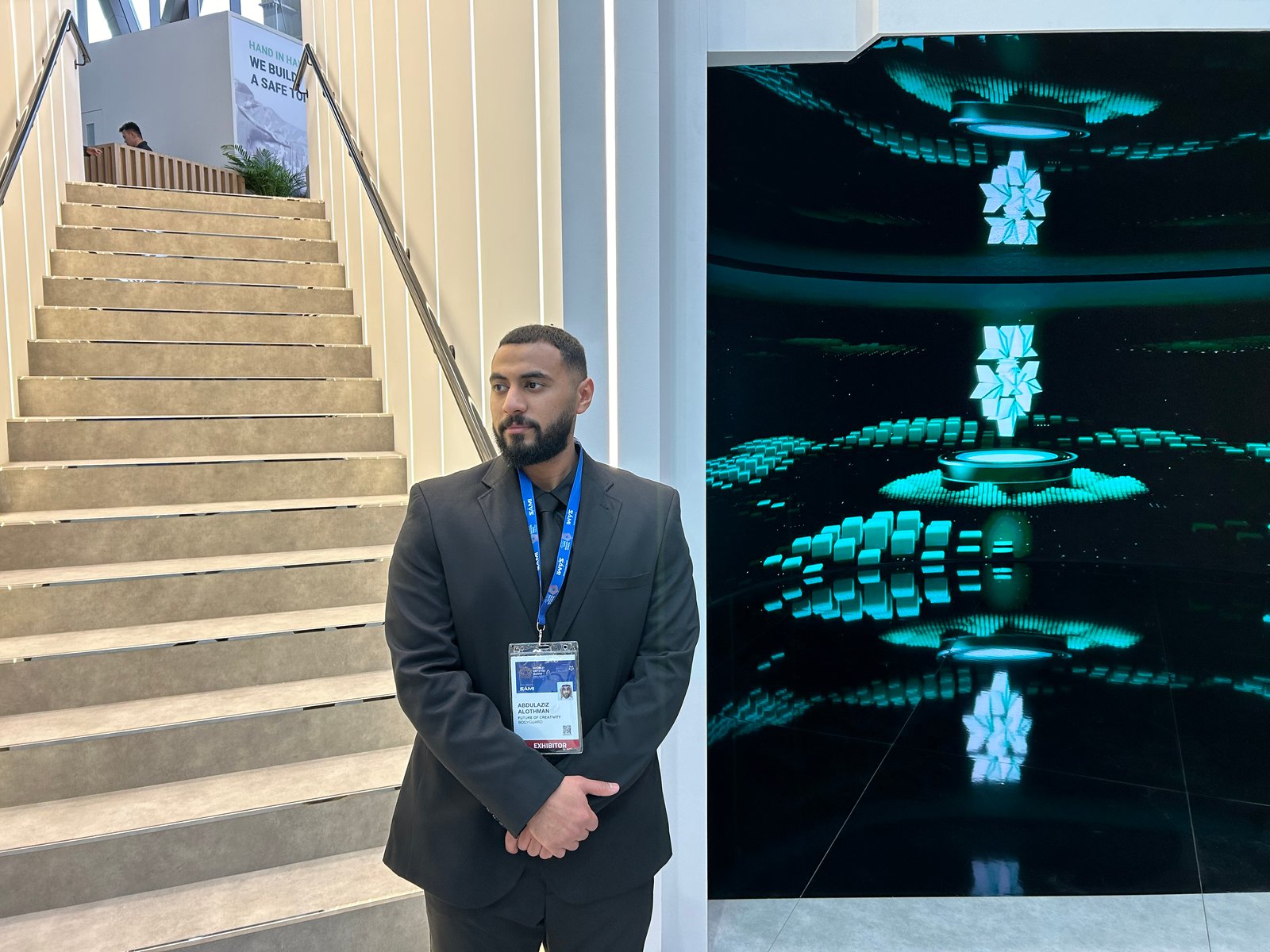 World defenses show image 2